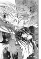 Vampire Knight v10 c47 - 05